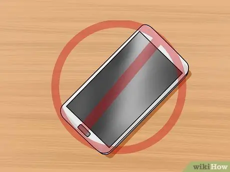 Помогите другу с разбитым сердцем Шаг 11