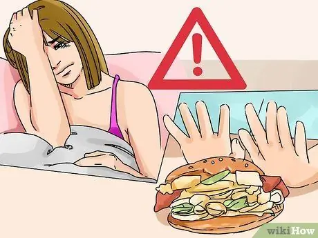 Помогите другу с разбитым сердцем Шаг 13