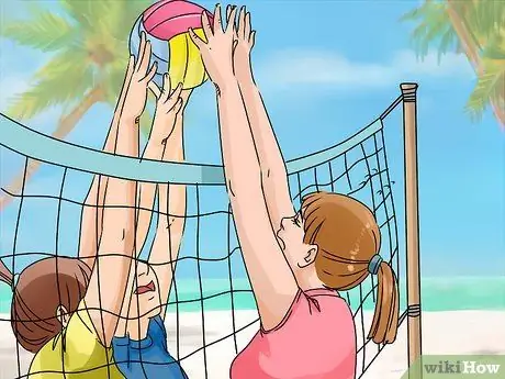 Помогите другу с разбитым сердцем Шаг 8