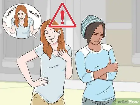 Утешьте своего друга Шаг 13