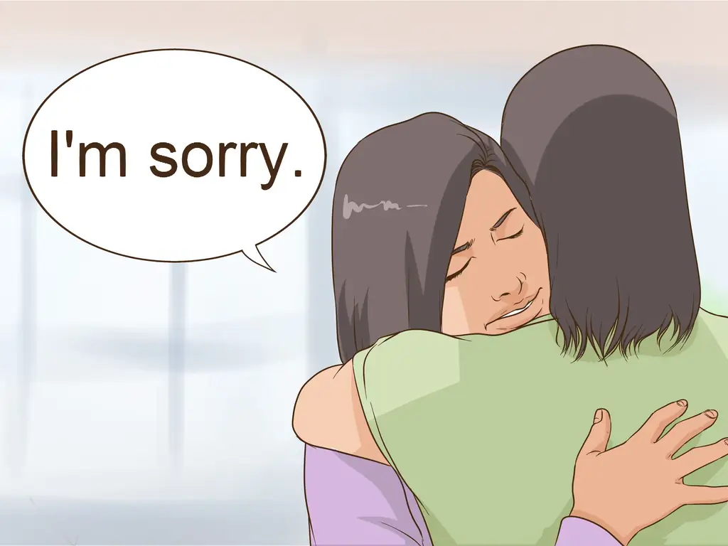 Как быть хорошим другом: 13 шагов (с иллюстрациями)