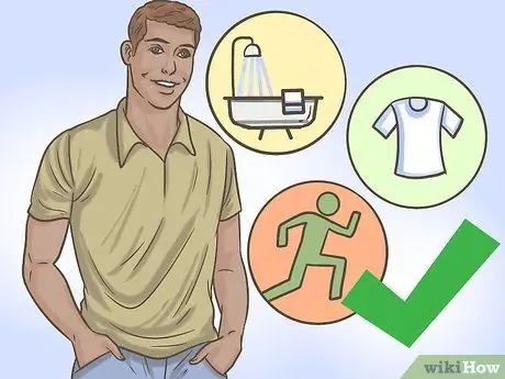 Заставьте девушку стать одержимой вами Шаг 3