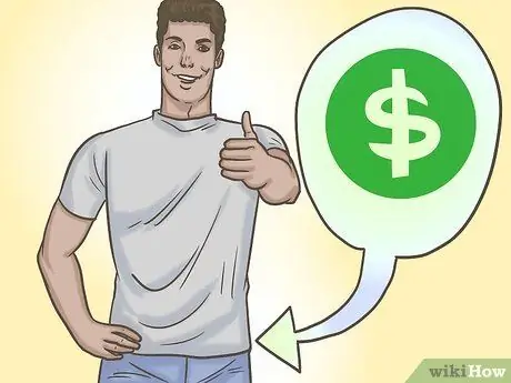 Заставьте девушку стать одержимой вами Шаг 8