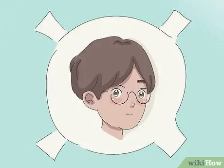 Поговорите с девушкой, которая вам нравится, если у нее есть парень Шаг 16