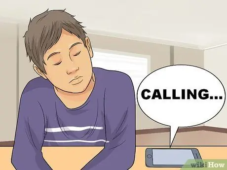 Сведи девушек с ума по тебе Шаг 15