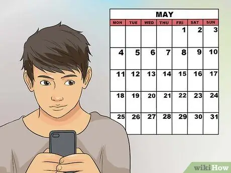 Сведи девушек с ума по тебе Шаг 16