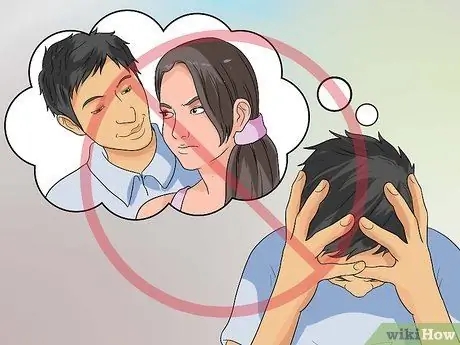 Сведи девушек с ума по тебе Шаг 17