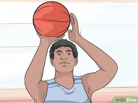 Сведи девушек с ума по тебе Шаг 6