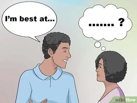 Сведи девушек с ума по тебе Шаг 7