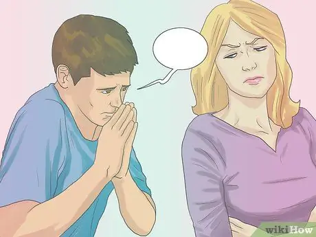 Игриво соблазняю девушек, шаг 7