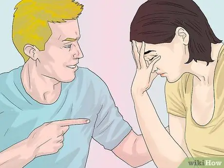 Игриво соблазняю девушек, шаг 9