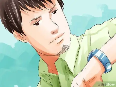 Позвони или напиши девушке Шаг 9