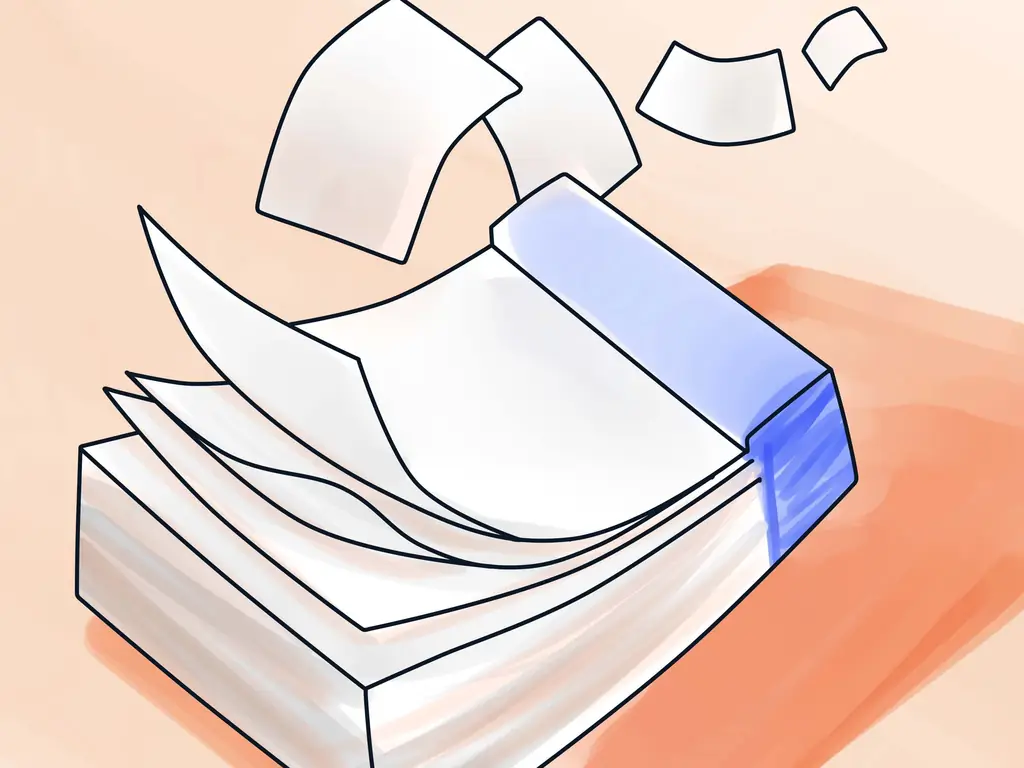 Как позвонить или написать девушке: 14 шагов (с картинками)