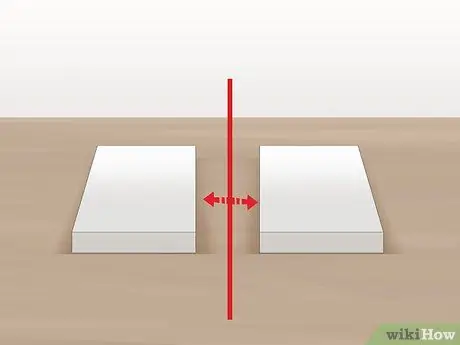 Сделайте мыло седло Шаг 7