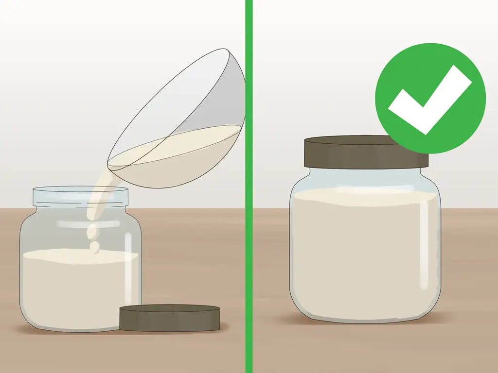 Как сделать мыло седло: 12 шагов (с иллюстрациями)