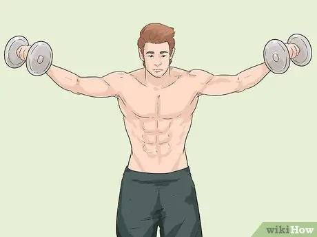 Попасть в НБА Шаг 5