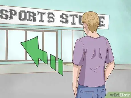 Наденьте баскетбольные майки, шаг 11