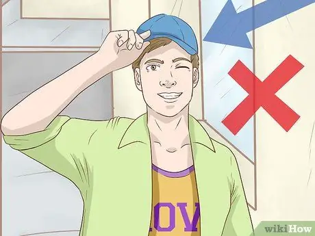 Носите баскетбольные майки, шаг 7