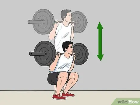 Поездка к футболу Шаг 12