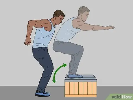 Поездка к футболу Шаг 14