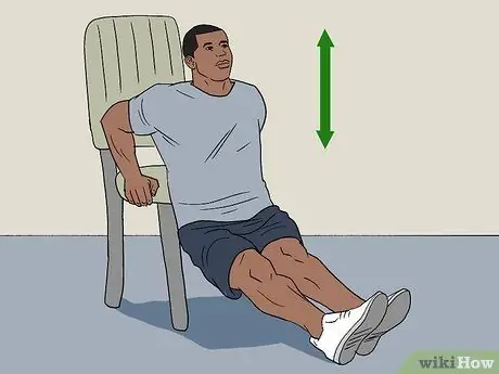 Поездка к футболу Шаг 7