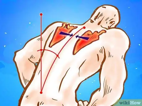 Бей сильнее в отборочном футболе, шаг 2