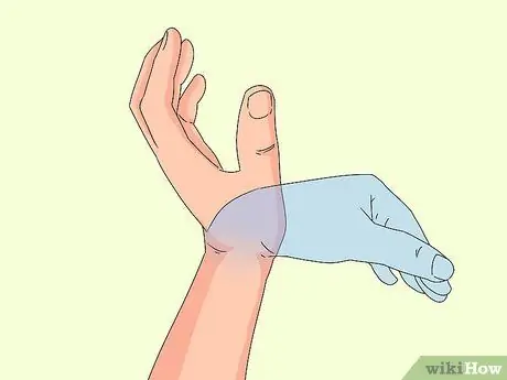 Брось футбол дальше Шаг 11