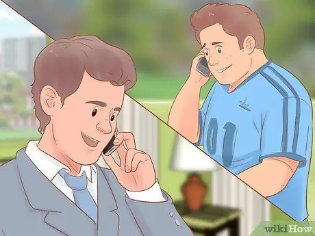 Стать футбольным агентом Шаг 15