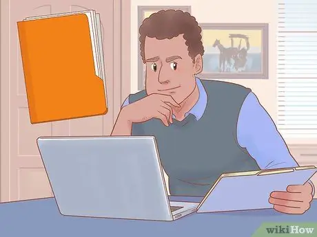 Стать футбольным агентом Шаг 2