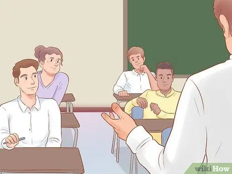 Стать футбольным агентом Шаг 4