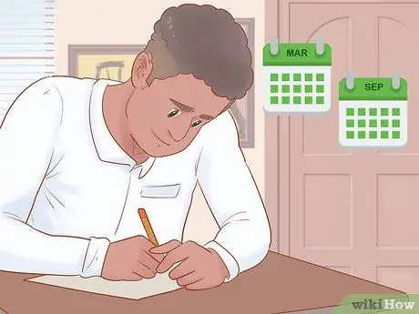 Стать футбольным агентом Шаг 7