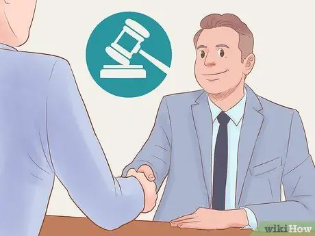 Стать футбольным агентом Шаг 8