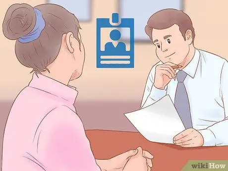 Стать футбольным агентом Шаг 9