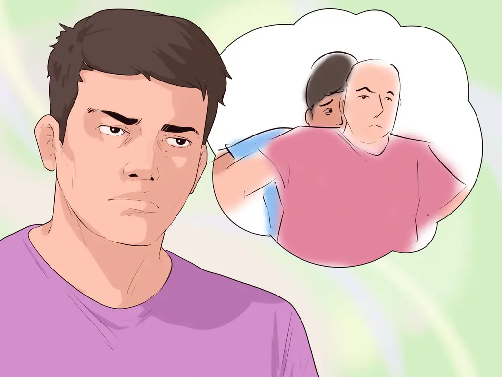 Как понять офсайд в футболе (футбол): 11 шагов