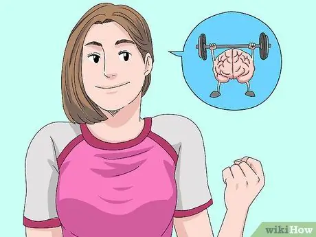 Стать профессиональным футболистом Шаг 14