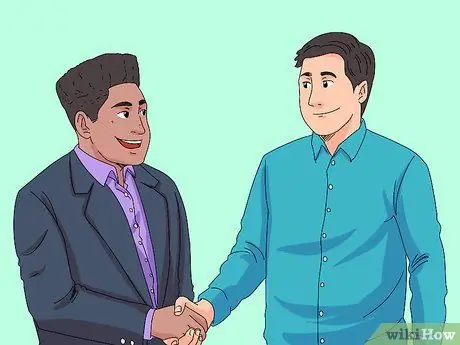 Стать профессиональным футболистом Шаг 17