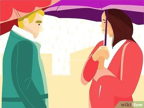 Распознайте контролирующего человека Шаг 12