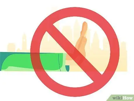 Распознайте контролирующего человека Шаг 6