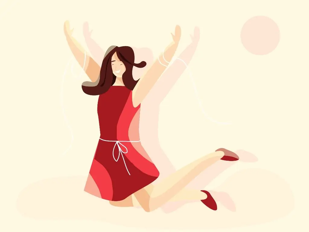 4 способа узнать контролирующего человека