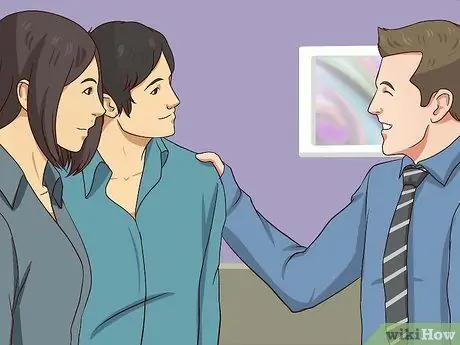 Почувствуйте себя лучше Шаг 17