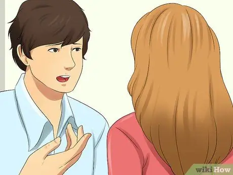 Разберитесь с неприглядным имуществом вашего соседа Шаг 14