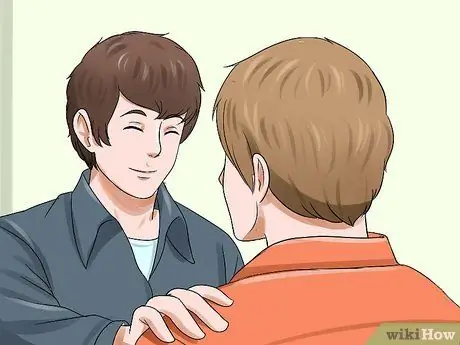 Разберитесь со смертью хомяка Шаг 10