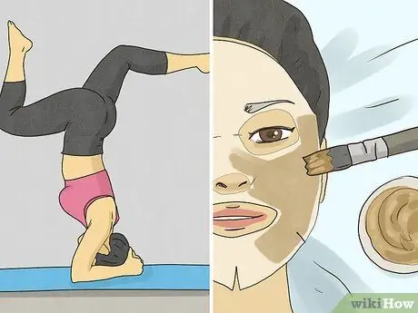 Заставить неверного парня почувствовать себя плохо Шаг 10