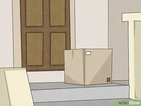 Заставить неверного парня почувствовать себя плохо Шаг 5