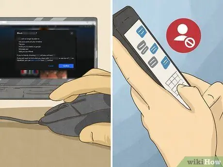 Заставить неверного парня почувствовать себя плохо Шаг 9