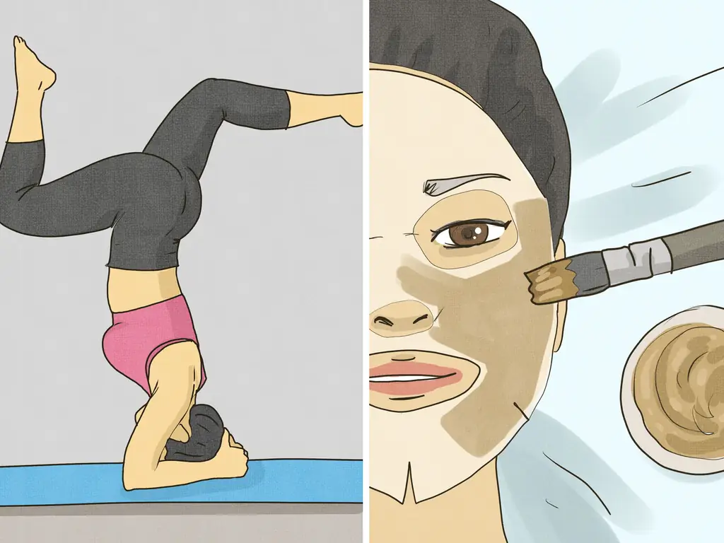 10 простых способов заставить неверного парня почувствовать себя плохо