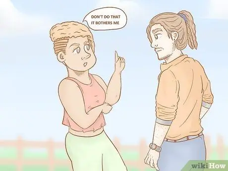 Обнаружение ненадежных людей Шаг 10