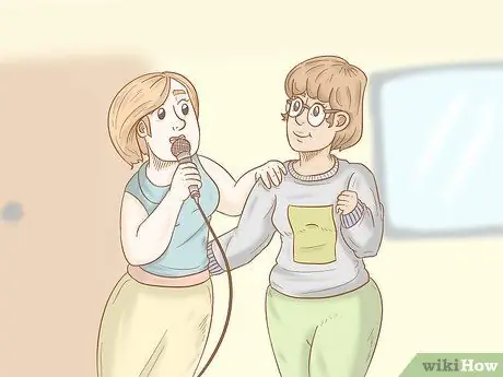 Обнаружение ненадежных людей Шаг 12