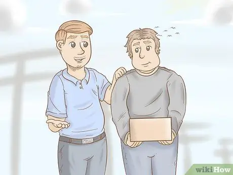 Обнаружение ненадежных людей Шаг 14