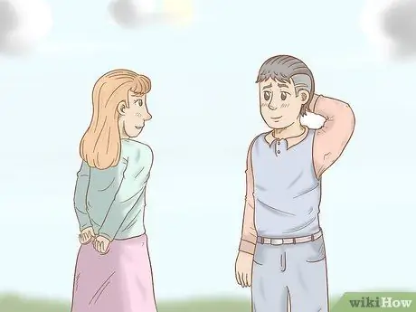 Обнаружение ненадежных людей Шаг 15